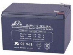 理士蓄電池DJW12-12鉛酸電池-- 理士蓄電池官網(wǎng)