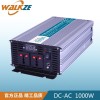1000W純正弦波逆變器 家用電源轉換器