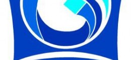 格科優(yōu)秀代理加盟商分享做家電清洗服務的成功經(jīng)驗