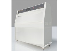 進(jìn)口紫外光老化試驗(yàn)箱知名品牌→林頻儀器-- 沈陽紫外光老化試驗(yàn)箱廠