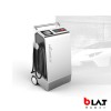 新能源充電設(shè)備便攜式直流充電樁產(chǎn)品
