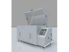 上海可程式鹽霧試驗機廠家供應商→林頻儀器-- 上海可程式鹽霧試驗機廠