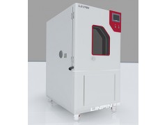 砂塵試驗箱產品價格，【林頻儀器】最新報價-- LINPIN（上海）砂塵試驗箱研發中心