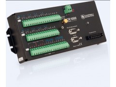 Campbell CR1000數(shù)據(jù)采集器-- 博倫經(jīng)緯科技發(fā)展有限公司