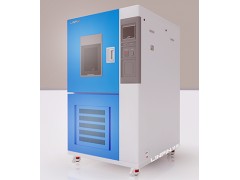 重慶大型智能型恒溫恒濕試驗機品牌/廠家-- 上海恒溫恒濕機研發(fā)中心