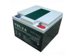 沃塔蓄電池VT1224 12V24Ah生產(chǎn)報(bào)價(jià)-- 沃塔蓄電池官方網(wǎng)站
