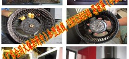 如何自己開(kāi)店做老板油煙機(jī)清洗市場(chǎng)需求巨大,格科油煙機(jī)清洗服務(wù)