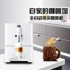鄭州優(yōu)瑞咖啡機(jī)專賣鄭州優(yōu)瑞咖啡機(jī)總