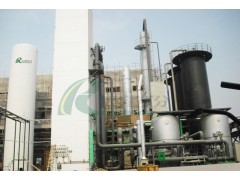 小型深冷空分設備chenrui/辰睿空分-- 杭州辰睿空分設備制造有限公司