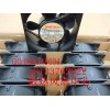 全新NMB美蓓亞 變頻器風(fēng)機(jī)