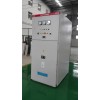 SGQH系列高壓固態(tài)軟起動(dòng)裝置