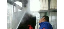 做家電清洗如何把第一客戶開(kāi)發(fā)到，專業(yè)家電清洗服務(wù)品牌加盟