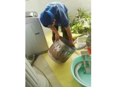 山東家電清洗設備廠家，家電清洗技術培訓，專業(yè)家電清洗服務項目-- 海南格科家電清洗劑有限公司
