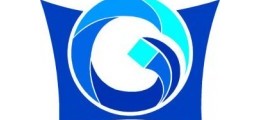 山西家電清洗行業商機到底多大？格科家電清洗加盟手把手教你