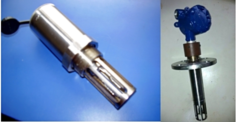 高粘度傳感器  密度傳感器 濃度測(cè)量?jī)x 深圳 東莞 廣州-- 深圳市索遠(yuǎn)達(dá)電子科技有限公司