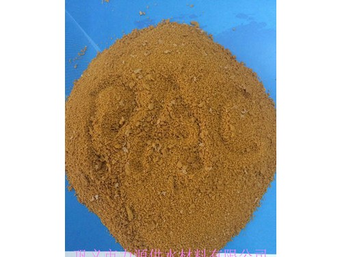 水處理專(zhuān)用藥劑聚合氯化鋁PAC銷(xiāo)售辦13838577218 (0)