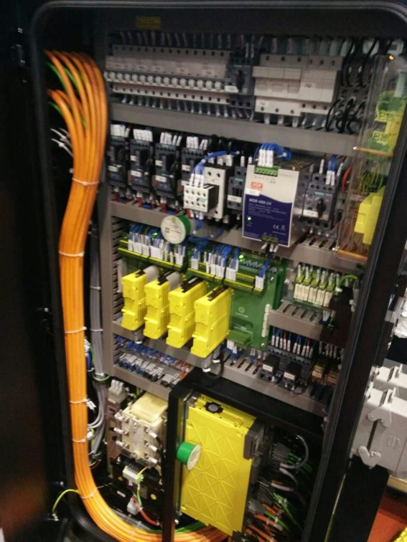 VCI氣相防銹盒，電器柜伴侶，電器柜防銹防短路產品-- 中圳德興（北京）防銹材料有限公司