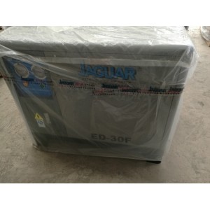 臺灣捷豹干燥機(jī)ED-20FA
