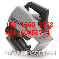 圓管切管機(jī)依艾特170E，不銹鋼鋸管機(jī)，小型切割機(jī)-- 上海奮進(jìn)國(guó)際貿(mào)易有限公司