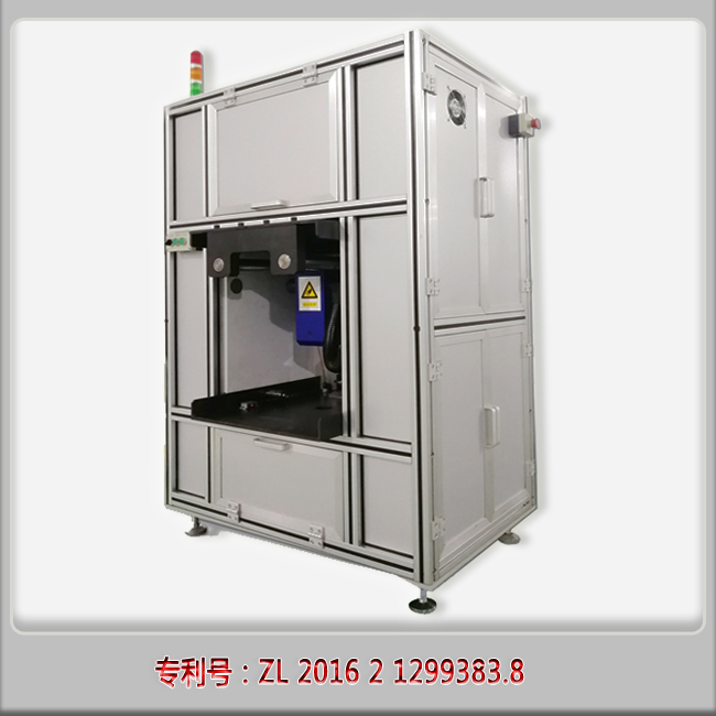 鋼化玻璃蓋邊不銹鋼圈自動(dòng)卷邊機(jī)-- 寧波錦世弘機(jī)械設(shè)備有限公司