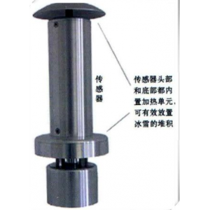 德國Lambrecht PREOS熱場型風(fēng)向風(fēng)速
