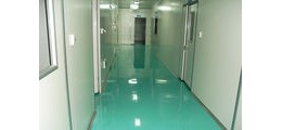 德州環氧樹脂地坪漆首選斯泰普力，品牌產品，質量保證