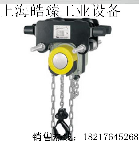 德國(guó)耶魯手拉葫蘆|耶魯?shù)规渱質(zhì)量?jī)?yōu)質(zhì)-- 德國(guó)耶魯手拉葫蘆上海（yale）有限公司