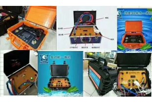 電清洗多功能一體機(jī)價(jià)格 油煙機(jī)清洗視頻