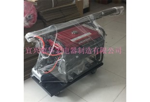 GAD506大型升降式照明裝置 工程移動(dòng)照明車