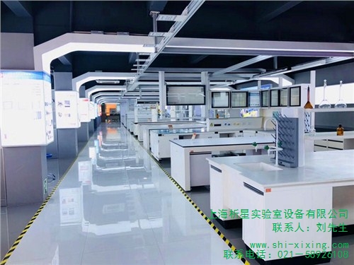 鋼木實(shí)驗(yàn)臺(tái)品牌,鋼木實(shí)驗(yàn)臺(tái)哪家好,鋼木實(shí)驗(yàn)臺(tái)推薦,析星供-- 上海析星實(shí)驗(yàn)室設(shè)備有限公司