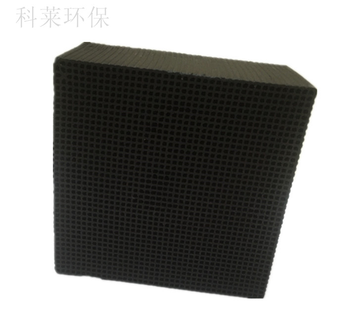 科萊環保材料 氧化利用 廢氣治理VOCs 臭氧氧化催化劑-- 深圳科萊環保科技有限公司