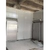 廈門冷凍庫品牌哪家好|廈門冷凍庫設(shè)