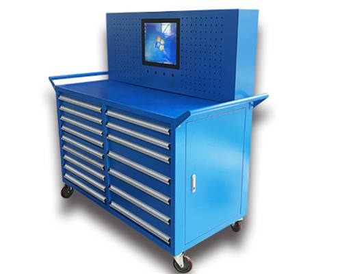 上海智能工具管理系統(tǒng),上海智能工具車廠家,凱捷特公司供,上海智能工具車價格-- 昆山凱捷特電子研發(fā)科技有限公司