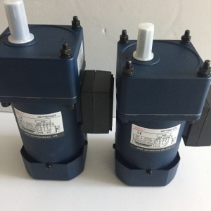 精研JSCC電機(jī)選型手冊/2D3D下載資料