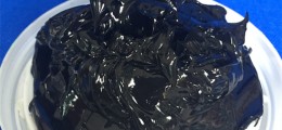 導(dǎo)電潤滑脂   導(dǎo)電油膏