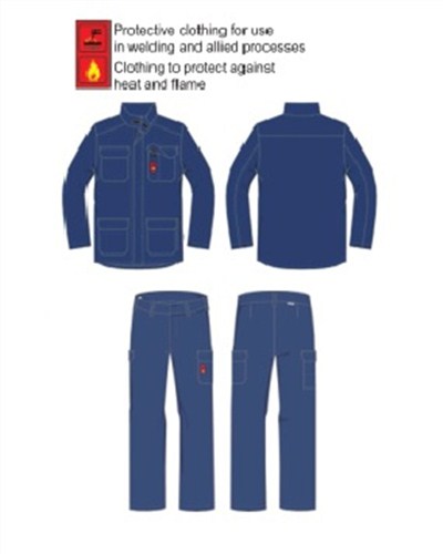 蘇州焊工服外包服務(wù) 林斯特龍供-- 林斯特龍紡織品服務(wù)(蘇州)有限公司