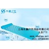 多種顏色浮床 滾枕設(shè)計浮床 輕便式浮
