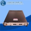 供應(yīng)上海高壓電源維修哪家好批發(fā)蕊愷