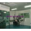 河源凈化車間設(shè)計(jì),裝修,報(bào)價(jià),金利供