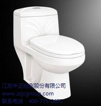 供應(yīng)馬桶歐洲CE認證行情   中正檢測供-- 江蘇中正檢測股份有限公司