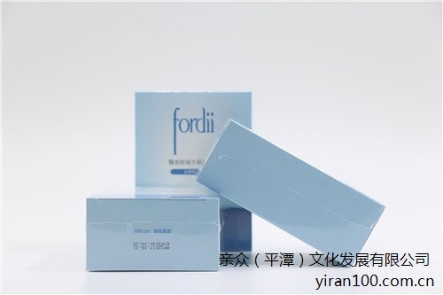 依然壹佰醋錠價格   廈門依然壹佰醋錠價格    親眾平潭供-- 親眾（平潭）文化發(fā)展有限公司
