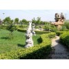 小區(qū)園林綠化施工  廈門小區(qū)園林綠化