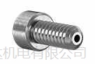 內(nèi)六角通風螺釘 4-40*1/4 SHS04C004-- 無錫市阿曼達機電有限公司