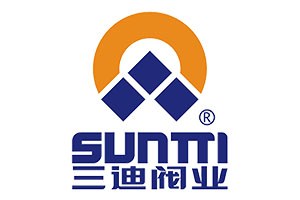 旋啟式止回閥旋啟式止回閥代理商旋啟式止回閥供應商三迪供-- 浙江三迪閥業有限公司