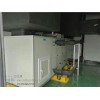 供應(yīng)河南室內(nèi)泳池除濕機(jī) 河南室內(nèi)泳