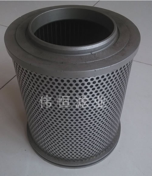 河南Y0CQ422Y汽輪機(jī)濾芯牢靠耐用【偉恒】-- 固安縣溫泉休閑商務(wù)產(chǎn)業(yè)園區(qū)偉恒過(guò)濾設(shè)備廠