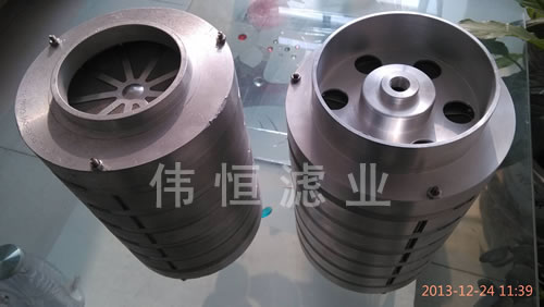 河南YOT46-508111耦合器潤(rùn)滑油濾網(wǎng)牢靠耐用【偉恒】-- 固安縣溫泉休閑商務(wù)產(chǎn)業(yè)園區(qū)偉恒過(guò)濾設(shè)備廠