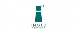 大數據人工智能 幫助企業招商加盟