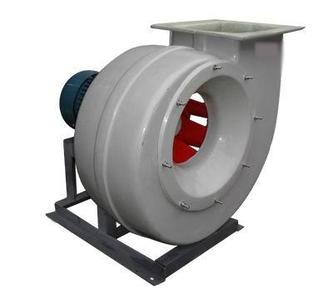 玻璃鋼離心風(fēng)機(jī)S4-72-11型廠家銷售-- 德州特菱通風(fēng)設(shè)備有限公司