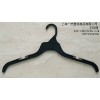 供應(yīng)上海男士塑料褲架廠家直銷價(jià)格 